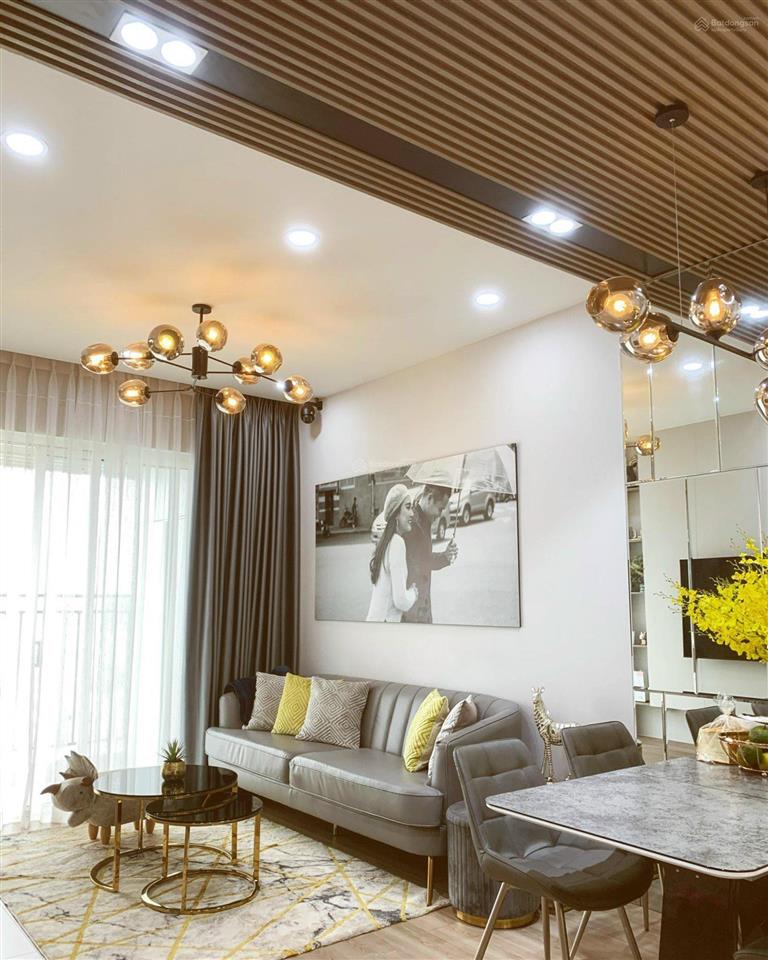 Cần bán gấp 2pn  2wc sunrise riverside giá rẻ  0903 818 ***