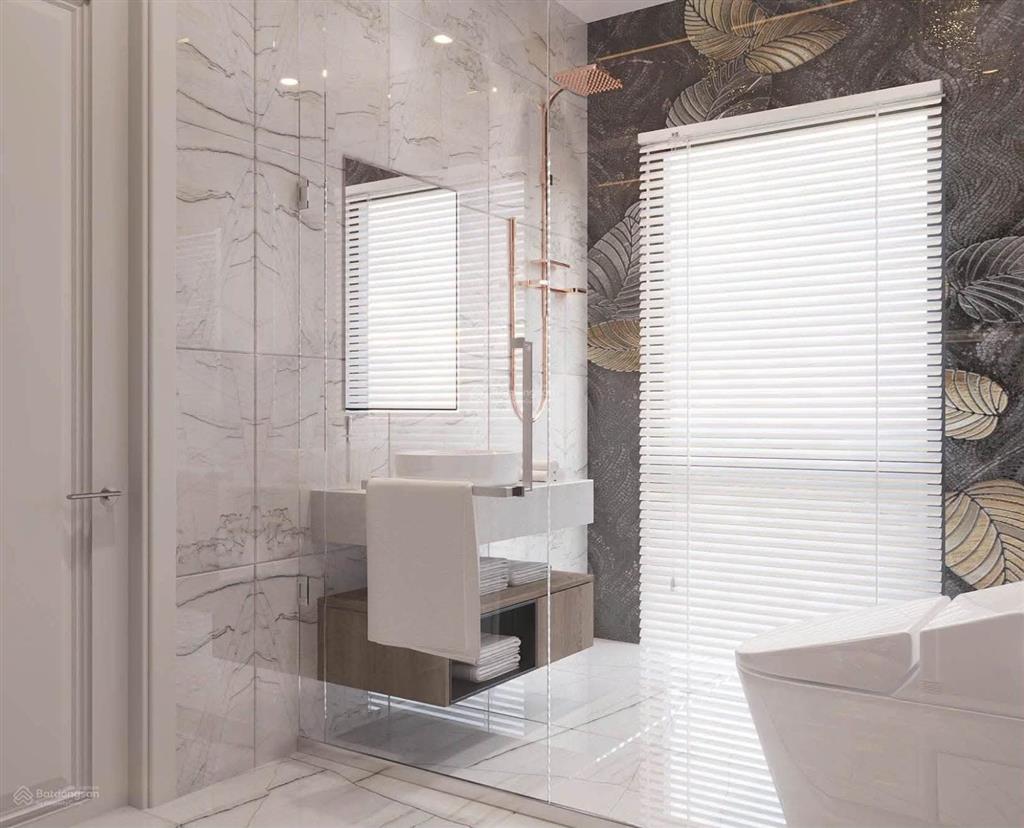 Chính chủ kẹt tiền cần bán gấp 3pn2wc saigon south view sông giá 6,3 tỷ  0903 818 ***