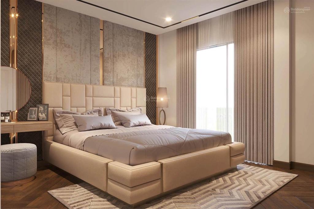 Chính chủ kẹt tiền cần bán gấp 3pn2wc saigon south view sông giá 6,3 tỷ  0903 818 ***