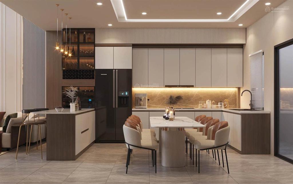 Chính chủ kẹt tiền cần bán gấp 3pn2wc saigon south view sông giá 6,3 tỷ  0903 818 ***