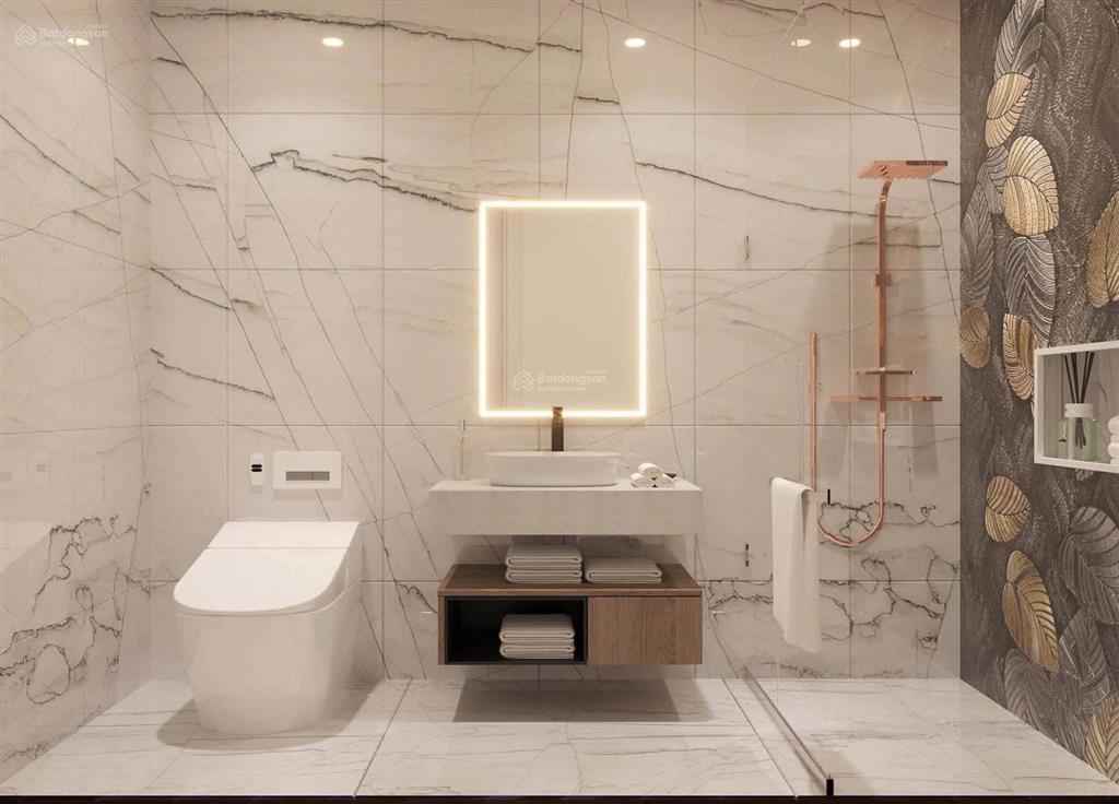 Chính chủ kẹt tiền cần bán gấp 3pn2wc saigon south view sông giá 6,3 tỷ  0903 818 ***