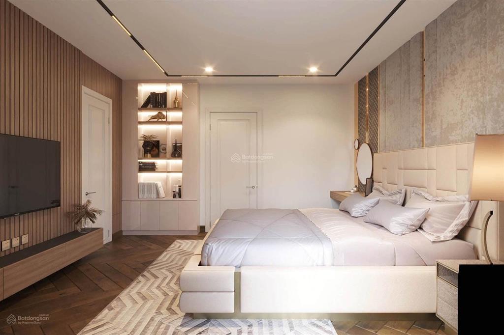 Chính chủ kẹt tiền cần bán gấp 3pn2wc saigon south view sông giá 6,3 tỷ  0903 818 ***