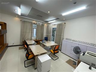 Cho thuê biệt thự khu biệt thự sông ông lớn, bình chánh ở liền  0903 818 ***
