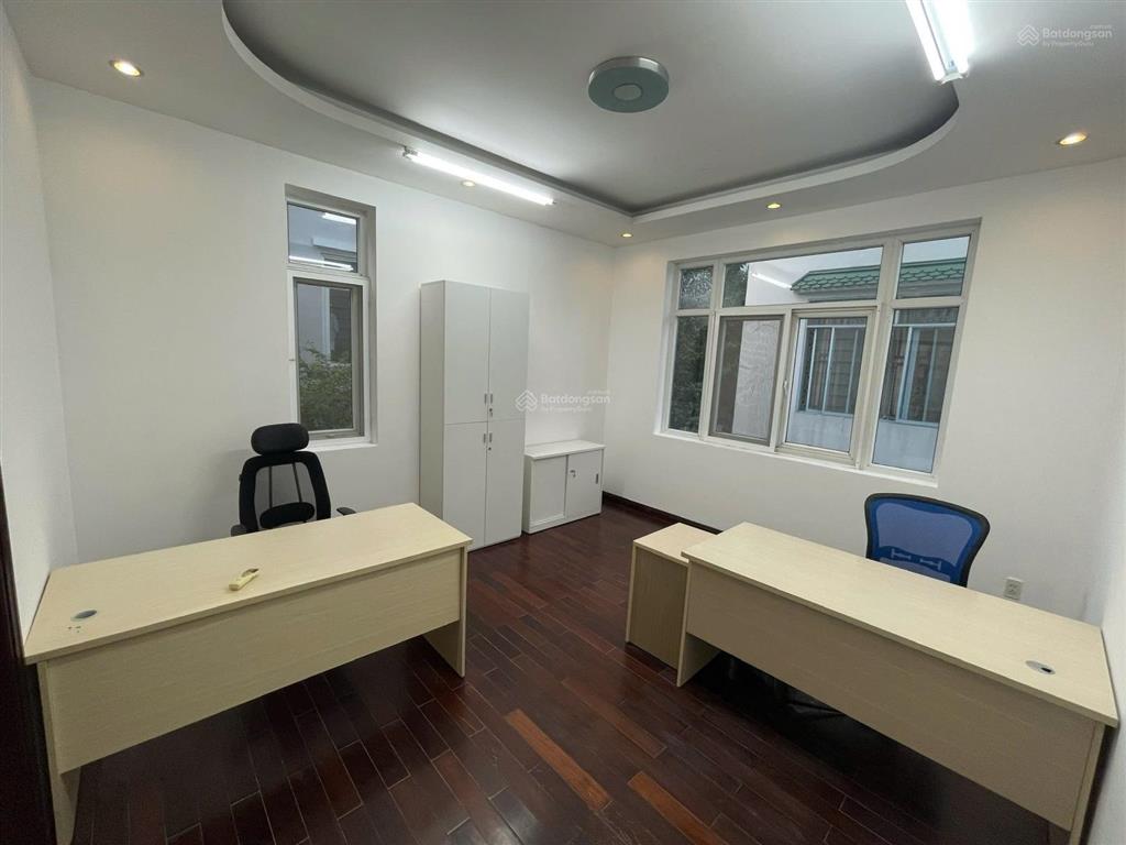 Cho thuê biệt thự khu biệt thự sông ông lớn, bình chánh ở liền  0903 818 ***