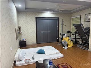 Hạ sâu 500tr còn 5.7 tỷ bán đất tặng nhà dòng tiền hội an