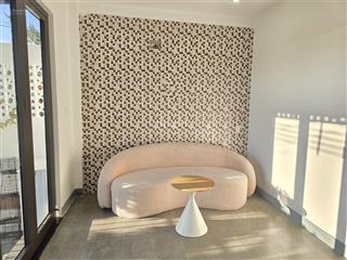 Bán căn nhà kiệt cửa đại | nhỏ nhưng nằm đúng chỗ để sinh ra giá trị.