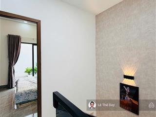 Nhà 3pn có phòng ngủ trệt đường bùi quang là p. an hội tây (p12) gò vấp hướng đông bắc