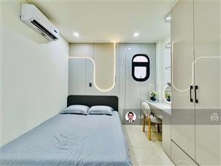 Nhà đẹp vị trí kinh doanh đỉnh  dài miên man 16m chỉ 6.x tỷ  đường số 27 p. an nhơn (p6) gò vấp.