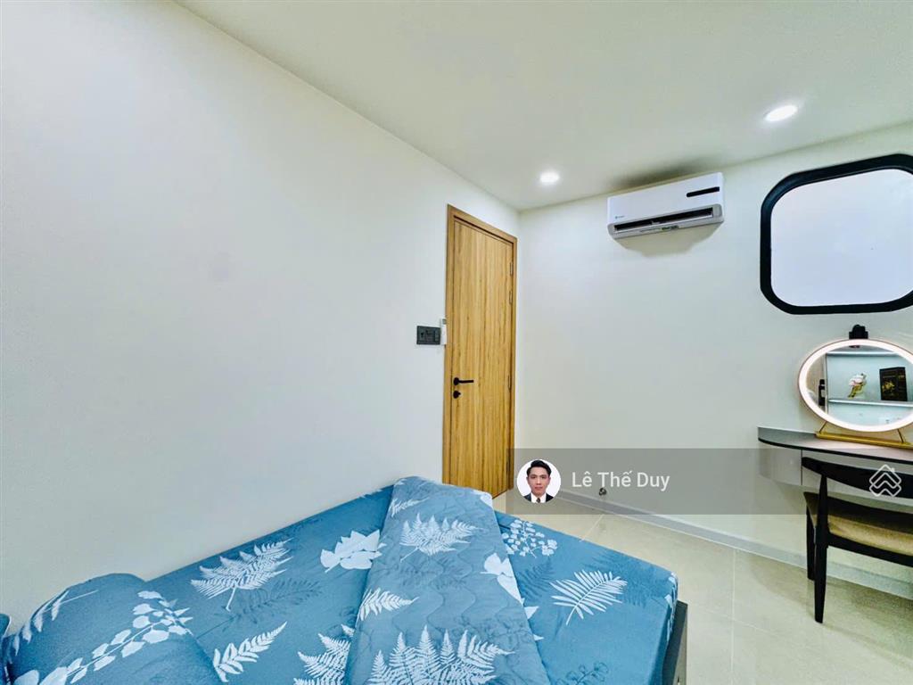 Nhà đẹp vị trí kinh doanh đỉnh  dài miên man 16m chỉ 6.x tỷ  đường số 27 p. an nhơn (p6) gò vấp.