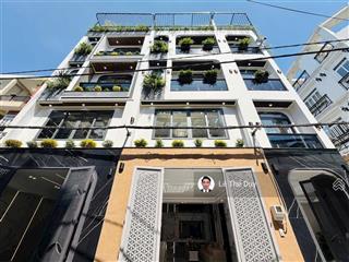 Nhà 1 trệt lửng 2 lầu hướng namchỉ 7.x tỷ / căn  huỳnh văn nghệ p. an hội tây (p12) gò vấp