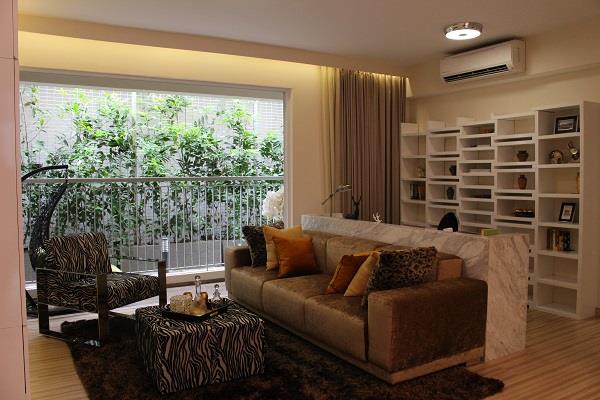 Chính chủ bán căn hộ seasons avenue, giá thỏa thuận, 83m2, 2pn, 2wc, đầy đủ nội thất tại hà đông