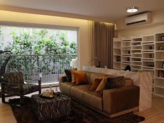 Chính chủ bán căn hộ seasons avenue, giá thỏa thuận, 83m2, 2pn, 2wc, đầy đủ nội thất tại hà đông