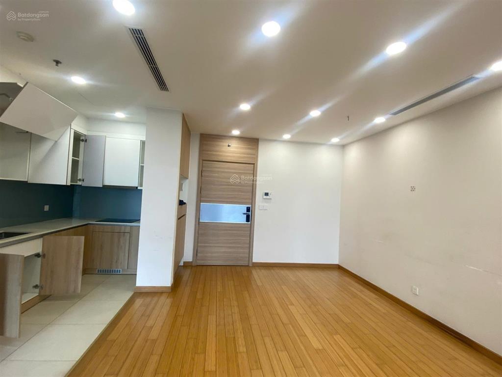 Chính chủ bán căn hộ chung cư view đẹp tại the zei mỹ đình, giá thỏa thuận, 107m2