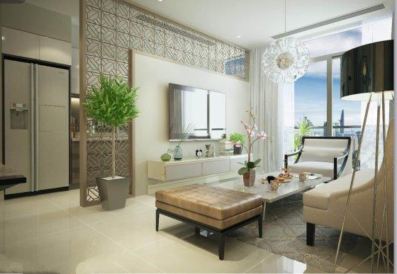 Chính chủ bán căn hộ đẹp nhiều tiện ích tại roman plaza, giá thỏa thuận, 82m2
