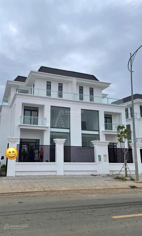 Cho thuê biệt thự khu đô thị tây bắc, rạch giá. giá tốt 12tr/tháng