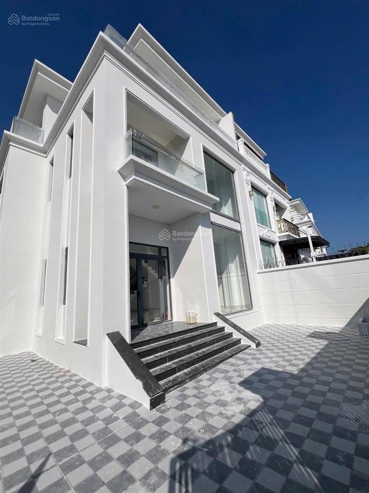 Cho thuê biệt thự khu đô thị tây bắc, rạch giá. giá tốt 12tr/tháng