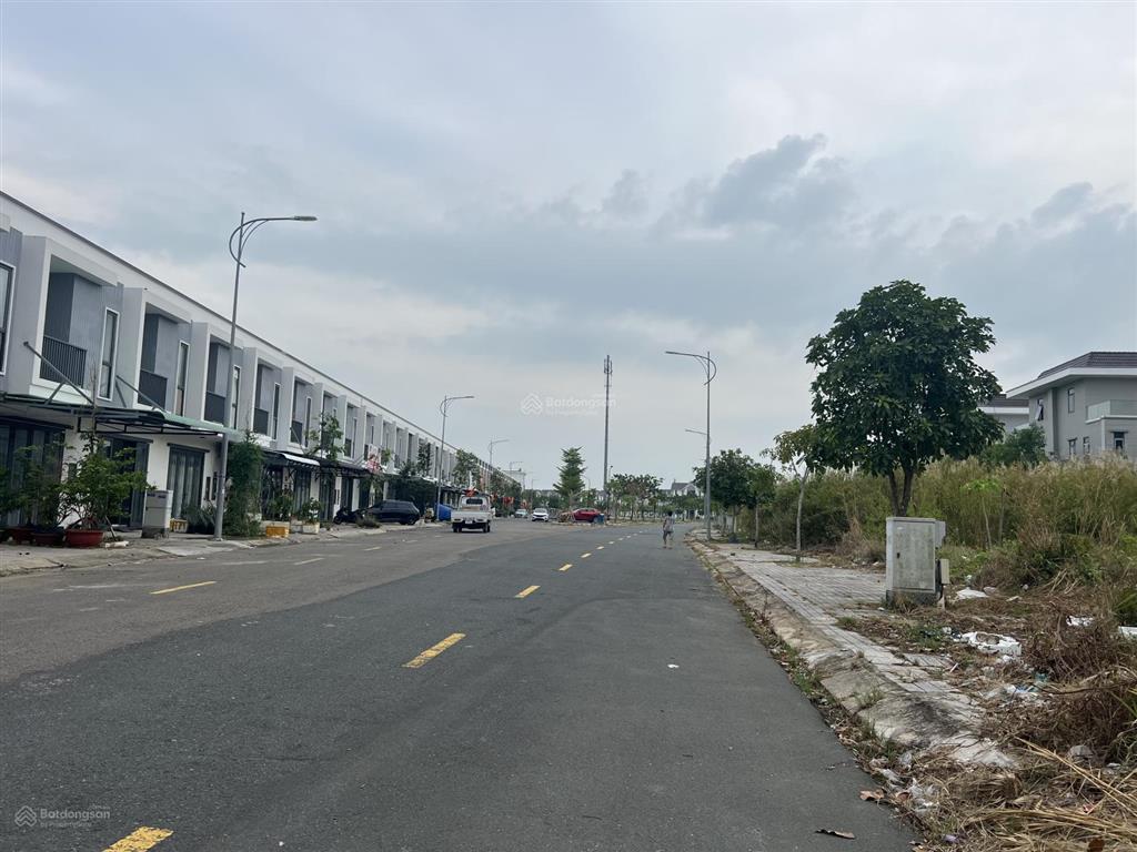 Bán nhà khu đô thị tây bắc, rạch giá. đối diện công viên, đã có sổ. giá chỉ từ 1.9 tỷ