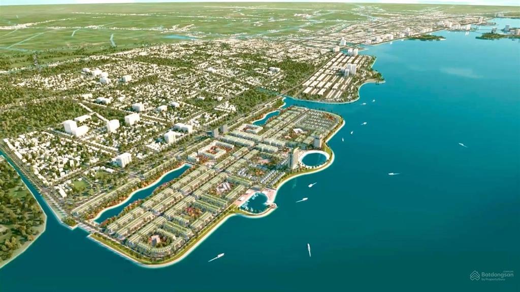 Bán nhà khu đô thị tây bắc, rạch giá. đối diện công viên, đã có sổ. giá chỉ từ 1.9 tỷ