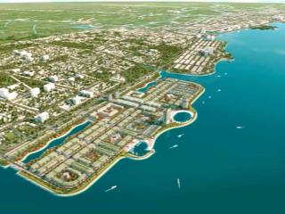 Bán nhà khu đô thị tây bắc, rạch giá. đối diện công viên, đã có sổ. giá chỉ từ 1.9 tỷ