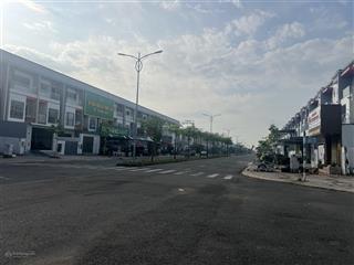 Bán nhà a3 đầu đường số 5 khu đô thị tây bắc, rạch giá, an giang. nhà đã hoàn thiện