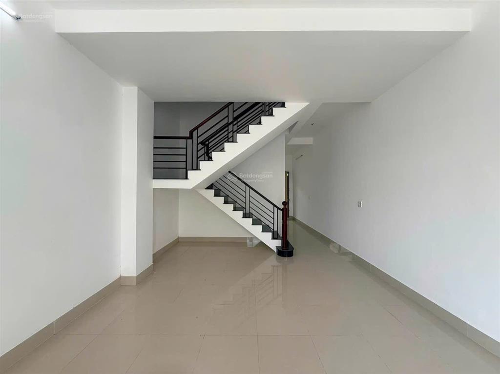 Bán nhà đường số 5 khu đô thị tây bắc, rạch giá. giá trực tiếp chủ đầu tư