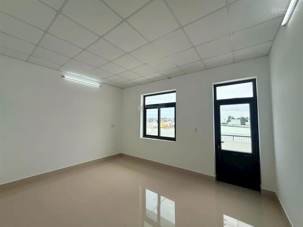 Bán nhà đường số 5 khu đô thị tây bắc, rạch giá. giá trực tiếp chủ đầu tư