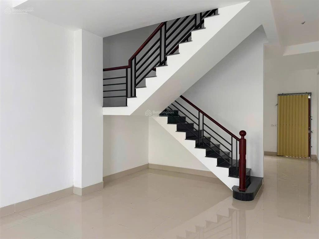 Bán nhà đường số 5 khu đô thị tây bắc, rạch giá. giá trực tiếp chủ đầu tư