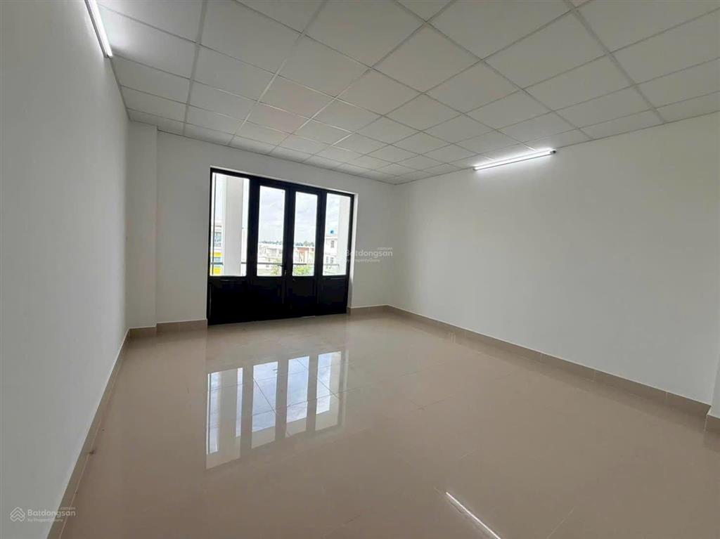 Bán nhà đường số 5 khu đô thị tây bắc, rạch giá. giá trực tiếp chủ đầu tư