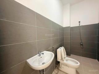 Bán nhà đường số 5 khu đô thị tây bắc, rạch giá. giá trực tiếp chủ đầu tư