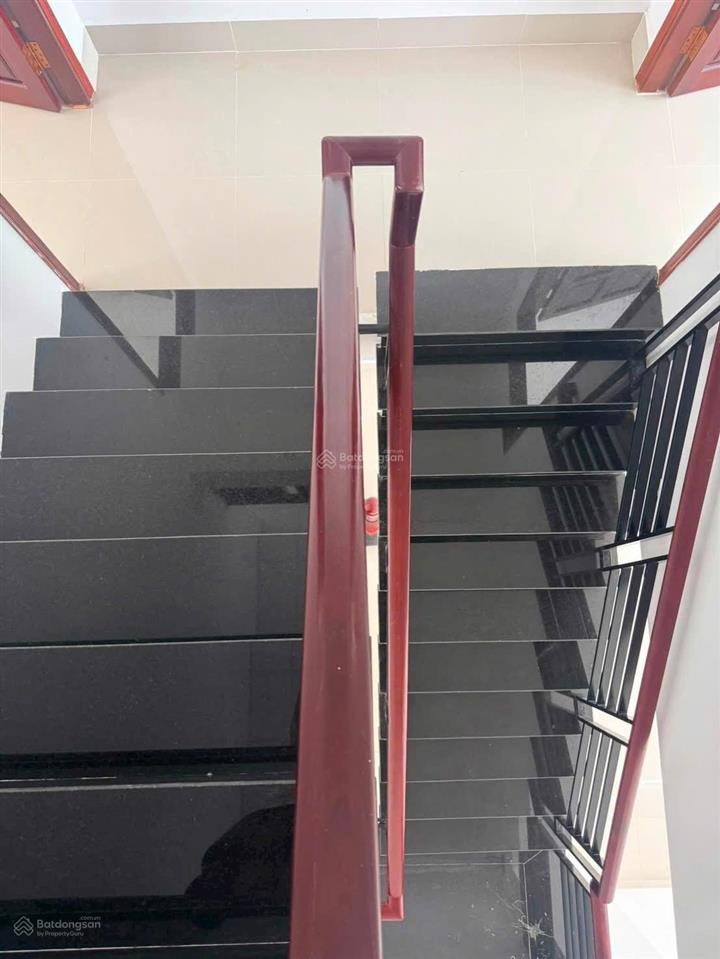 Bán nhà đường số 5 khu đô thị tây bắc, rạch giá. giá trực tiếp chủ đầu tư