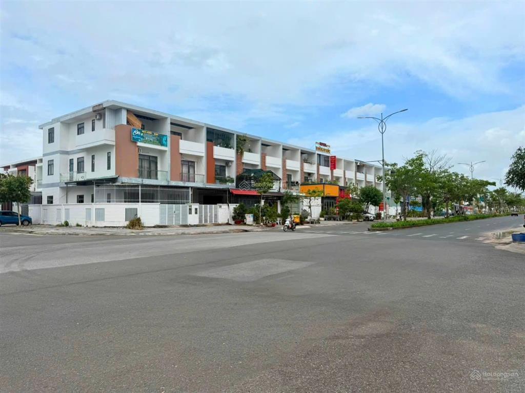 Bán nhà đường số 5 khu đô thị tây bắc, rạch giá. giá trực tiếp chủ đầu tư