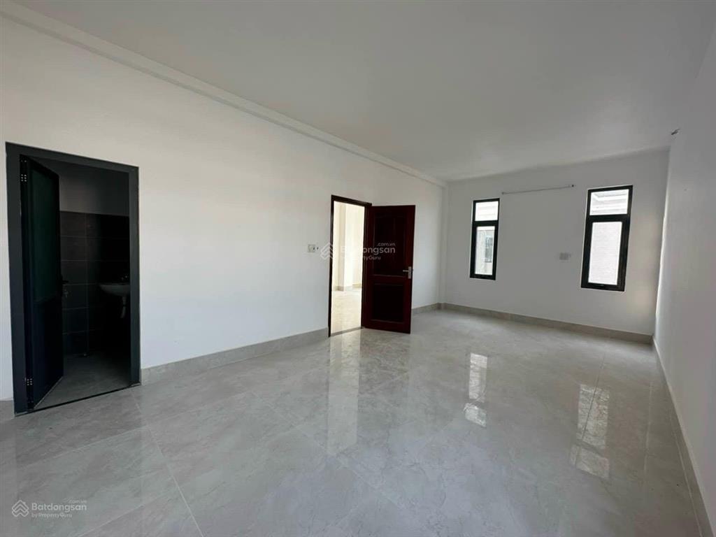 Bán biệt thự mặt biển khu đô thị tây bắc, tp rạch giá, kiên giang. đối diện quảng trường biển