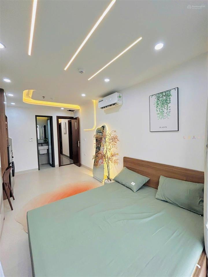 Chính chủ cho thuê nhà tại triều khúc, thanh liệt, hà nội