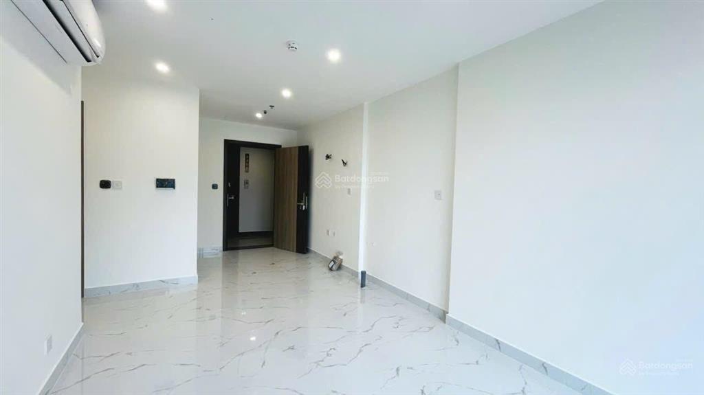 Ngộp nặng lỗ nặng 878 triệu cần ra gấp 2pn2wc phân khu beverly solari tại vinhomes grand park