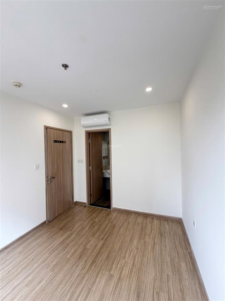 Bán gấp căn hộ 1pn+ phân khu beverly solary view sông đồng nai giá thấp hơn thị trường 200 triệu