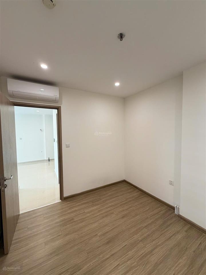 Bán gấp căn hộ 1pn+ phân khu beverly solary view sông đồng nai giá thấp hơn thị trường 200 triệu