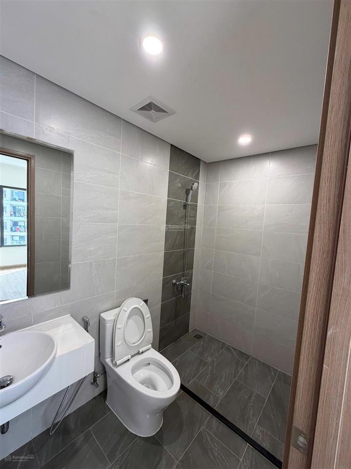 Bán gấp căn hộ 1pn+ phân khu beverly solary view sông đồng nai giá thấp hơn thị trường 200 triệu