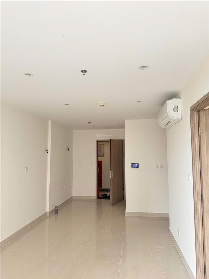 Bán gấp căn hộ 1pn+ phân khu beverly solary view sông đồng nai giá thấp hơn thị trường 200 triệu