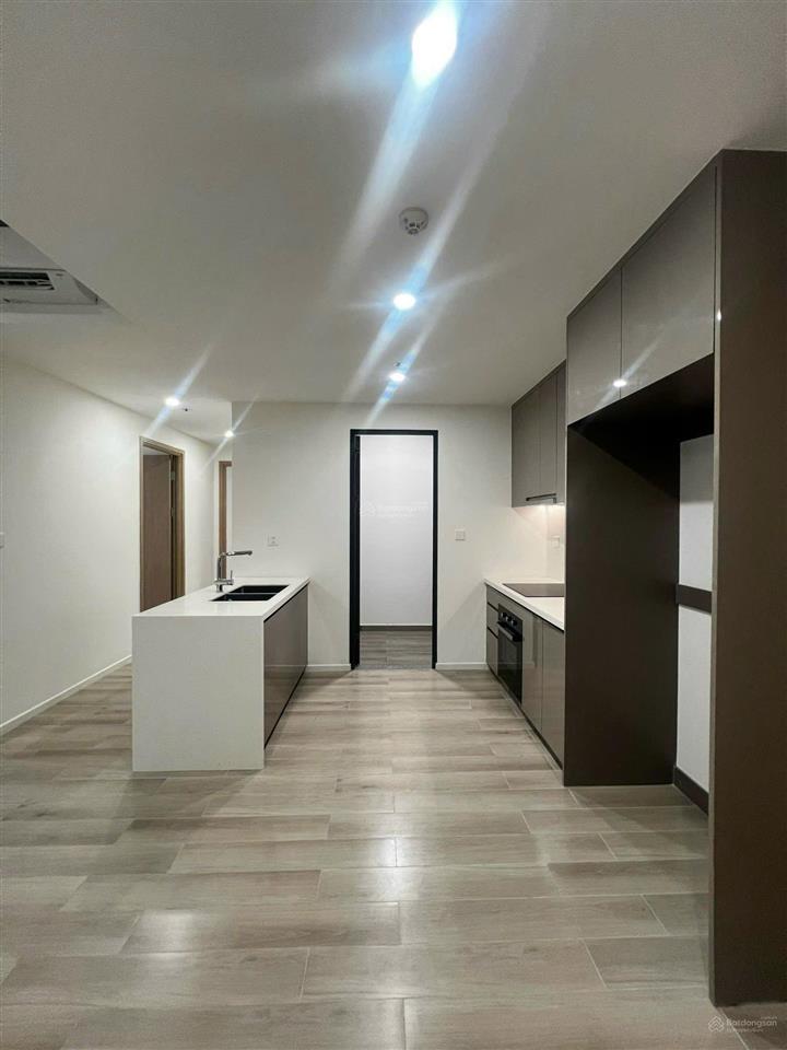 Chấn động 2pn căn góc masterise centre point cắt lỗ rẻ hơn thị trường 500 triệu