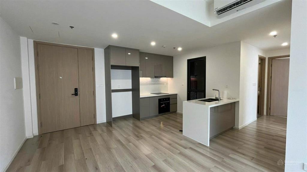 Chấn động 2pn căn góc masterise centre point cắt lỗ rẻ hơn thị trường 500 triệu