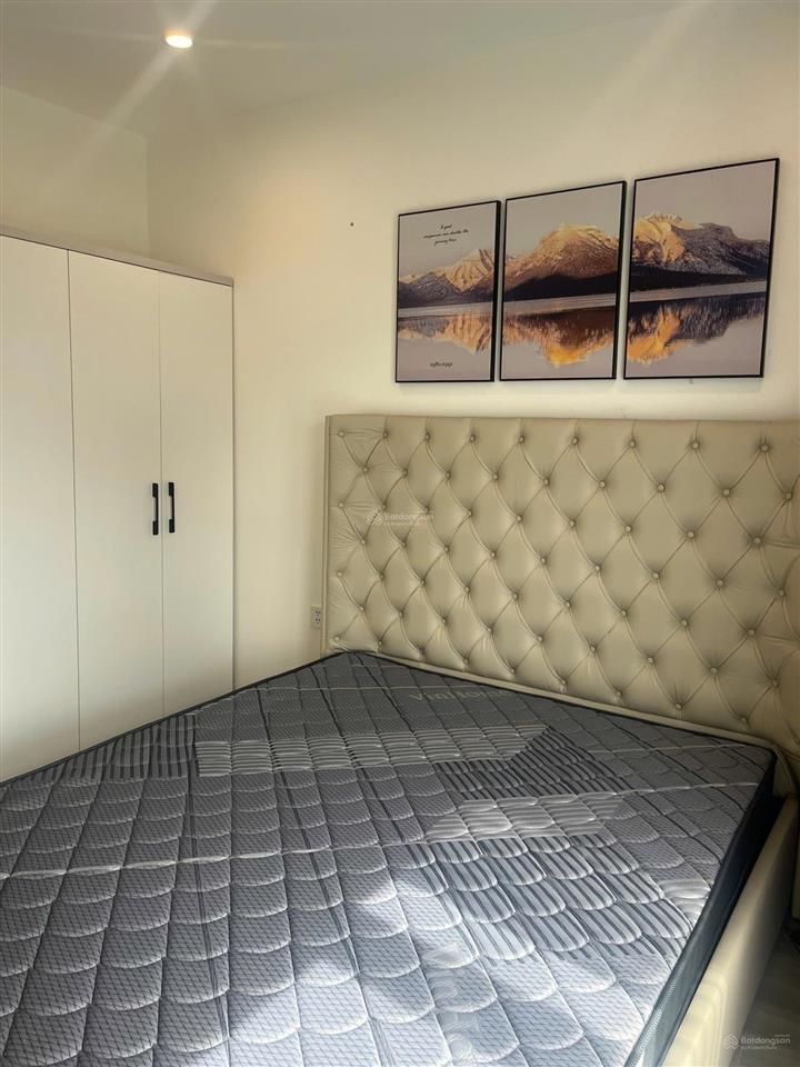 Bán nhà tặng nội thất căn 2pn2wc khu glory heights đã có sổ hồng, rẻ hơn thị trường 300 triệu