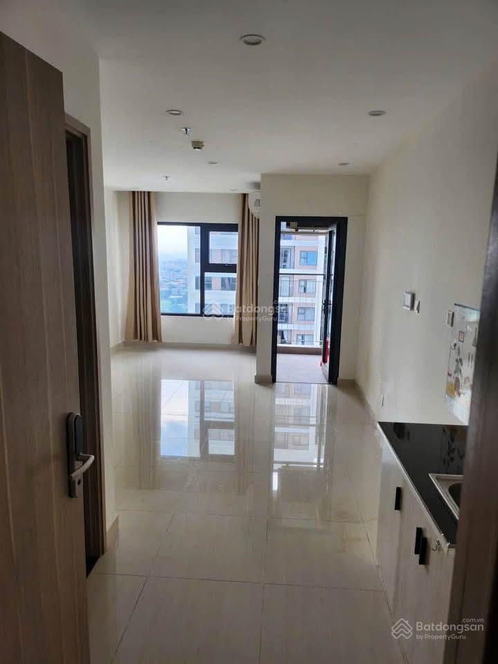 Bán studio view vườn nhật giá 1,650 tỷ s6.05
