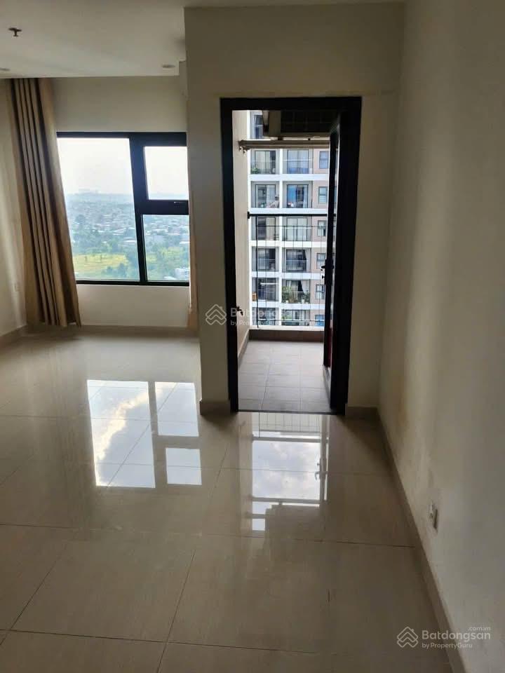 Bán studio view vườn nhật giá 1,650 tỷ s6.05