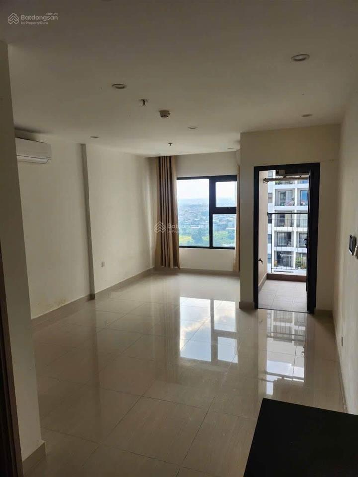Bán studio view vườn nhật giá 1,650 tỷ s6.05