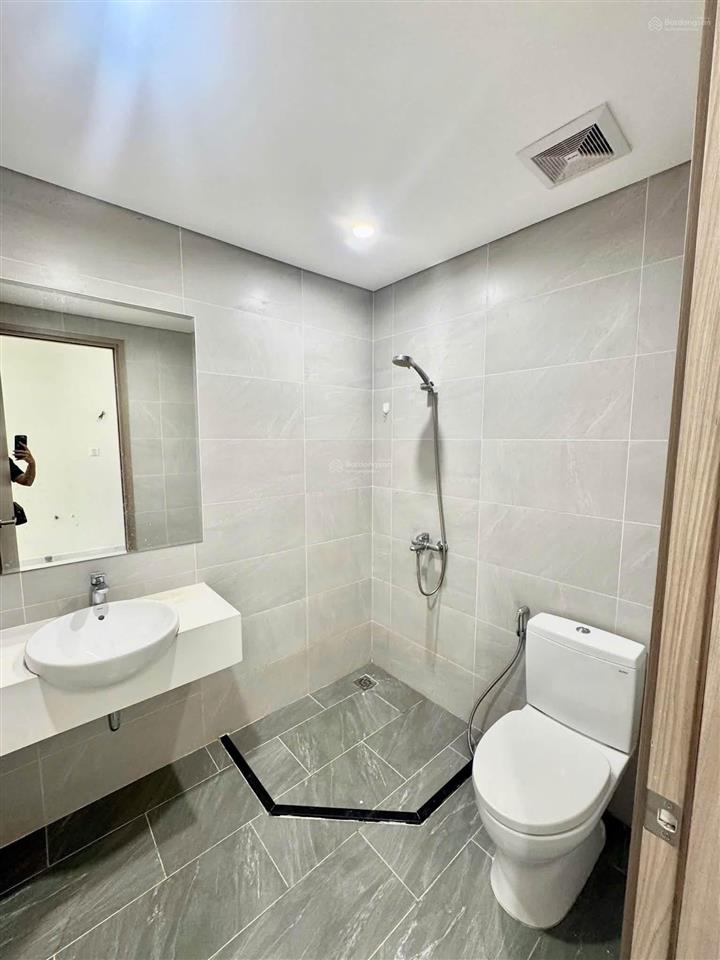Bán studio view vườn nhật giá 1,650 tỷ s6.05