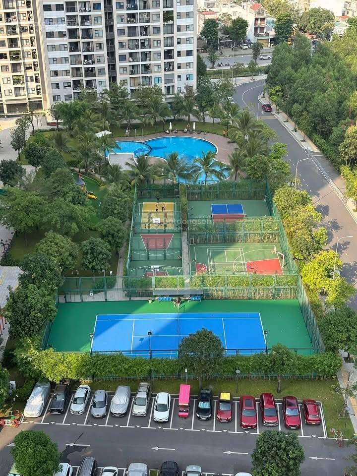 Cần bán gấp 1pn+ tòa s10 vinhomes grand park giá bán cực sốc tròn 2 tỷ all in