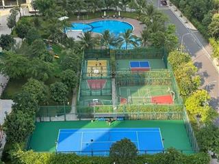 Cần bán gấp 1pn+ tòa s10 vinhomes grand park giá bán cực sốc tròn 2 tỷ all in