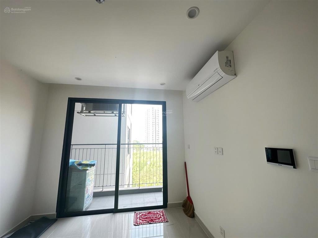 Cần bán gấp 1pn+ tòa s10 vinhomes grand park giá bán cực sốc tròn 2 tỷ all in