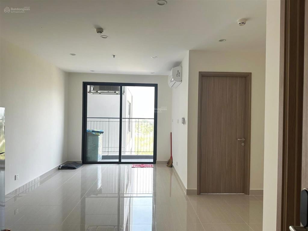 Cần bán gấp 1pn+ tòa s10 vinhomes grand park giá bán cực sốc tròn 2 tỷ all in