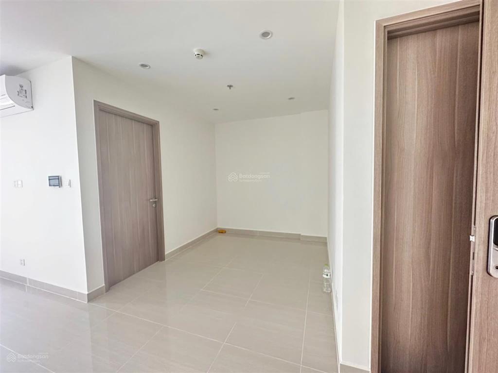 Cần bán gấp 1pn+ tòa s10 vinhomes grand park giá bán cực sốc tròn 2 tỷ all in